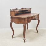 1671 6216 Skrivbord